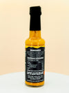 Brixton Hot Sauce (BB. 18/07/2025)