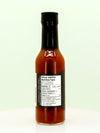Post Mortem Hot Sauce