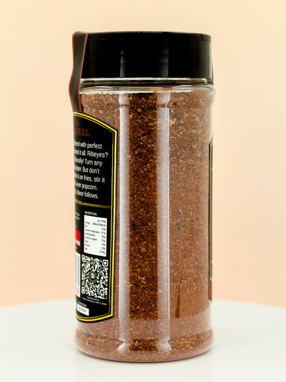 The Original Spice Rub (16oz)