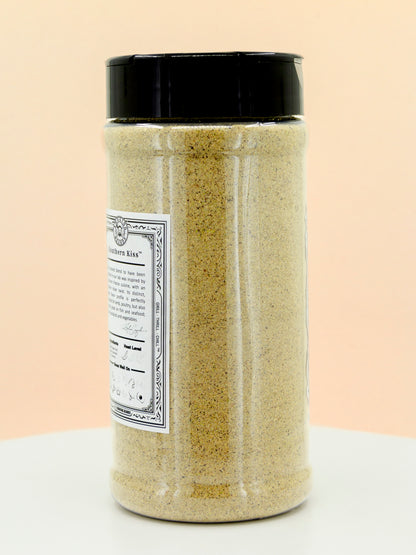 The Southern Kiss Spice Rub (16oz)