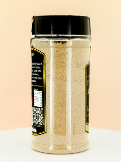 The Southern Kiss Spice Rub (16oz)