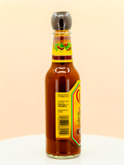 Cholula Chipotle Hot Sauce