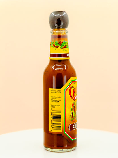 Cholula Chipotle Hot Sauce