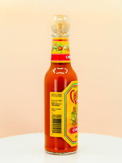 Cholula Original Hot Sauce