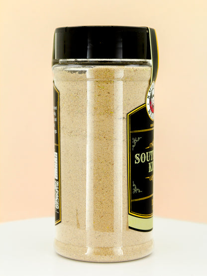 The Southern Kiss Spice Rub (16oz)