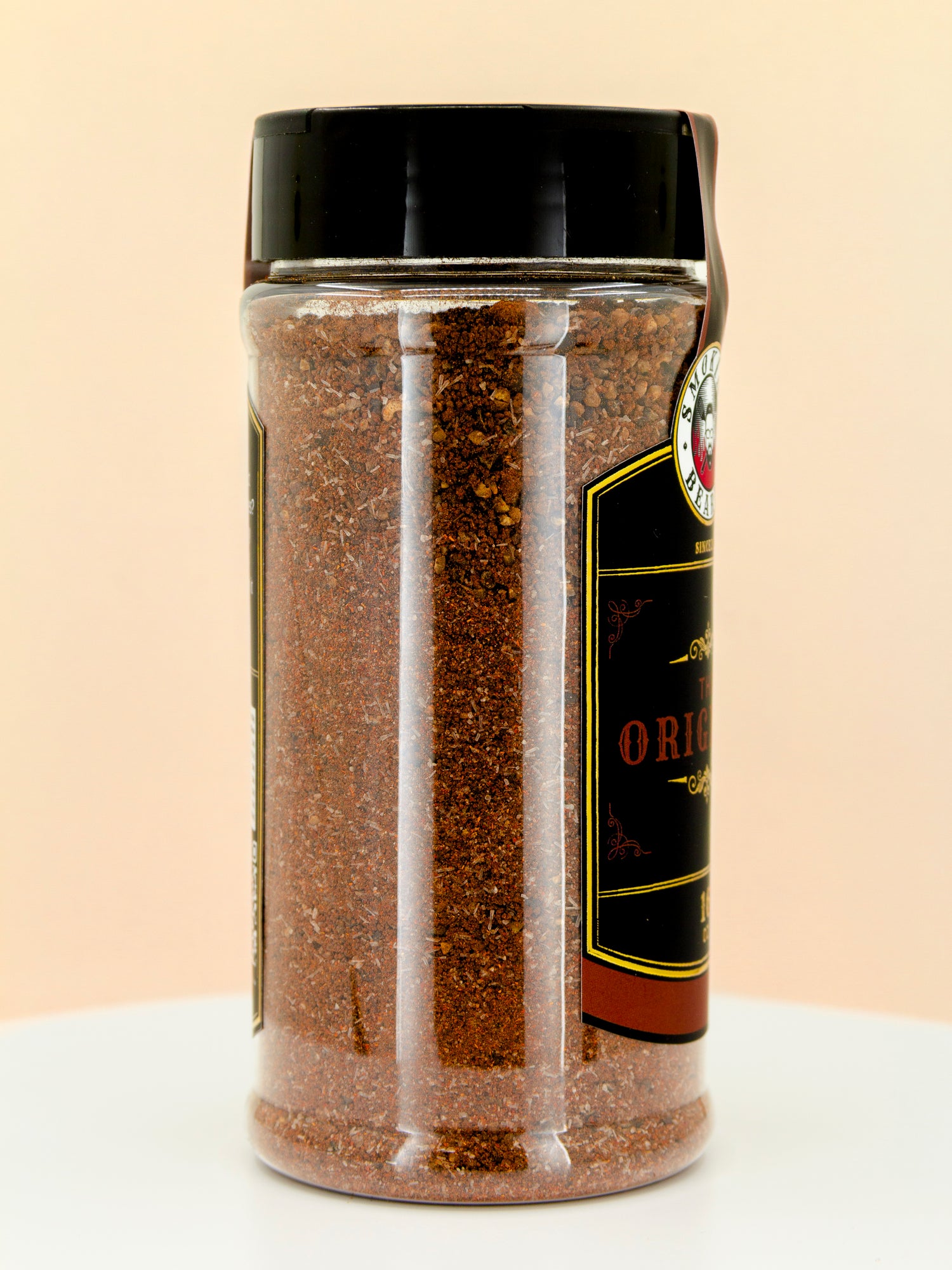 The Original Spice Rub (16oz)