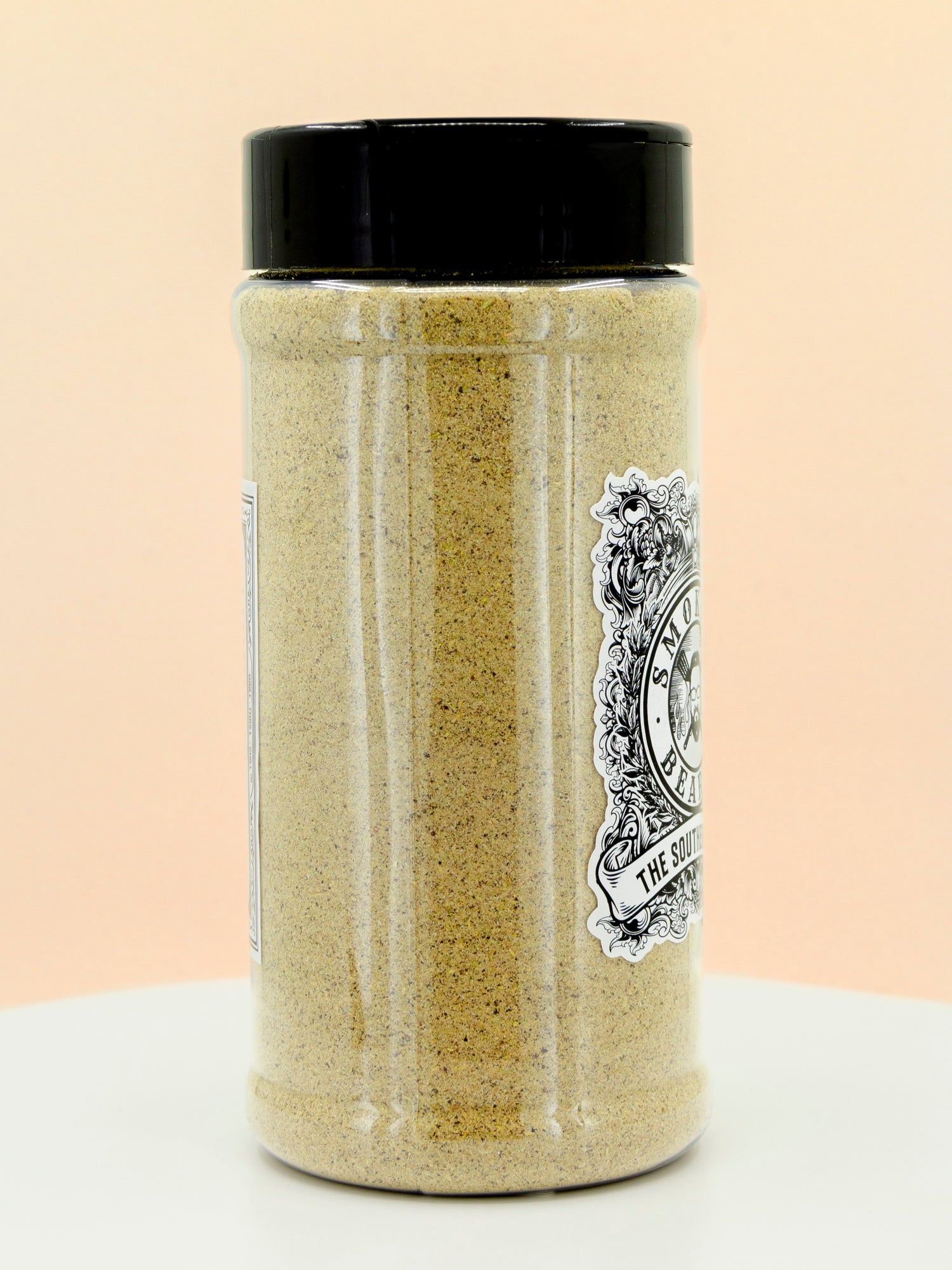 The Southern Kiss Spice Rub (16oz)