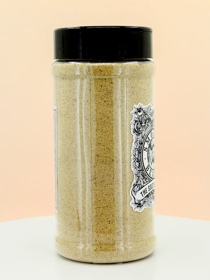 The Southern Kiss Spice Rub (16oz)