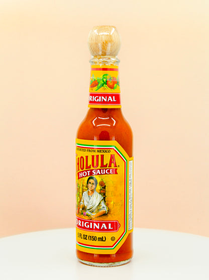 Cholula Original Hot Sauce