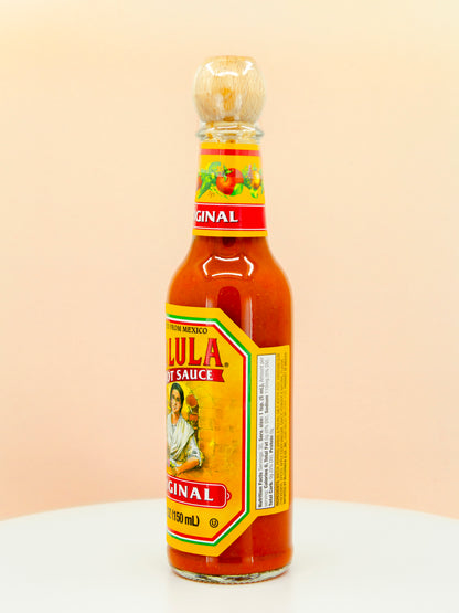 Cholula Original Hot Sauce