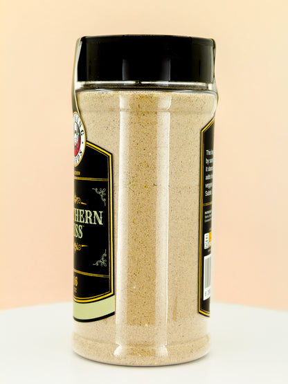 The Southern Kiss Spice Rub (16oz)