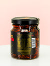 Chilli Crunch