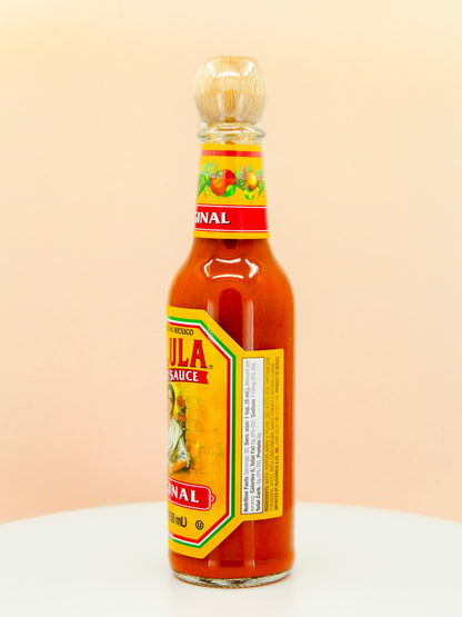 Cholula Original Hot Sauce