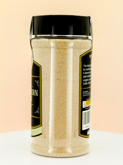 The Southern Kiss Spice Rub (16oz)