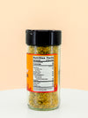 Blazin' Chicken Hot Seasoning