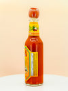 Cholula Chili Garlic Hot Sauce