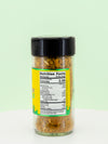 Jammin' Creole Hot Seasoning
