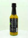 Jalapeno Chilli Hot Sauce