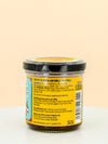 Poon's Extraordinary Chilli Oil
