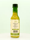 Garlic Jalapeno Hot Sauce