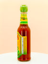Cholula Chili Lime Hot Sauce