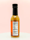 Wing Thing Pepper X Hot Sauce