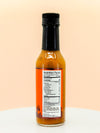 Wing Thing Mild Hot Sauce (mild)