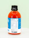 Oryx Wing Hot Sauce