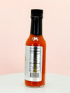 Reaper Squeezin's XXX Hot Sauce
