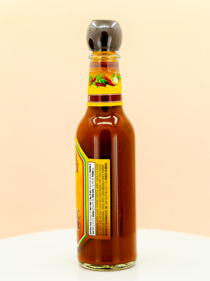 Cholula Chipotle Hot Sauce