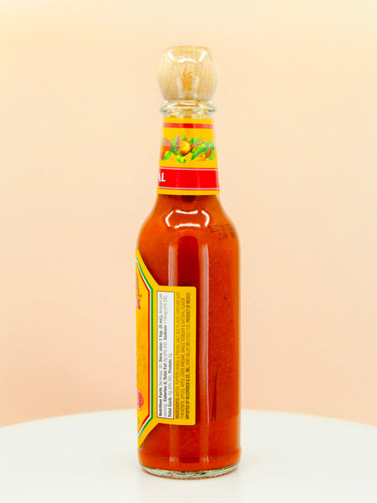 Cholula Original Hot Sauce