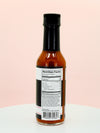 District Sauce Hot Sauce