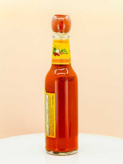 Cholula Chili Garlic Hot Sauce