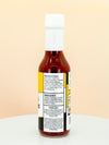 Mynahs Brah! Hot Sauce