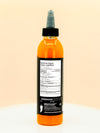 Red Habanero Hot Sauce