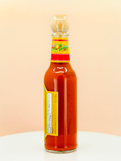 Cholula Original Hot Sauce