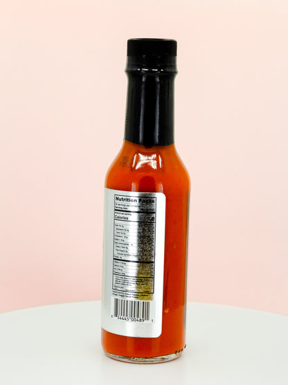 Reaper Squeezin&