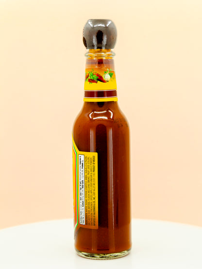 Cholula Chipotle Hot Sauce