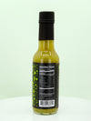 Salsa Verde Hot Sauce