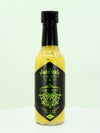 Cari Vert Green Curry Hot Sauce