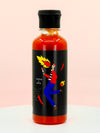 Hanuman Original Chilli Sauce (BB. 08/06/25)