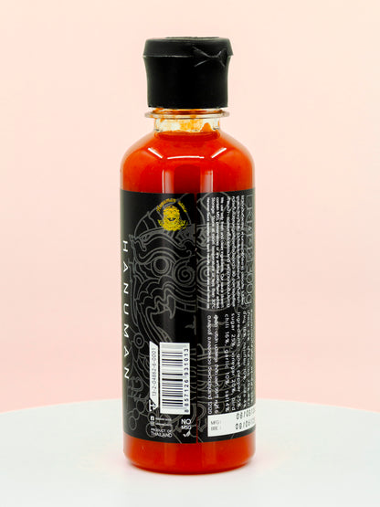Hanuman Original Chilli Sauce (BB. 08/06/25)