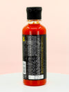Hanuman Original Chilli Sauce (BB. 08/06/25)
