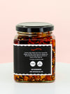 XXX Crispy Chilli Crisp Oil