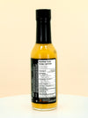 Tropic Star Hot Sauce