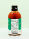 Reap'racha Hot Sauce