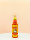 Cholula Original Hot Sauce