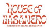 House of Habanero